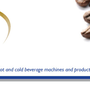 Photo of Coffechino