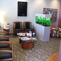 Midwest Dental
