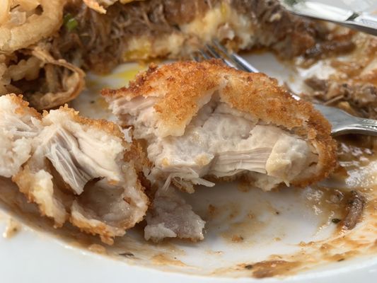 Dive Bar and Grille (Savage Mill) by null