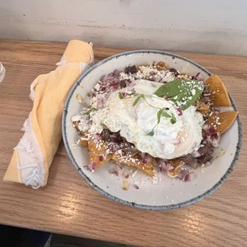 Chuponcito - Asada CHILAQUILES - Mexican Near Me - Aliso Viejo, California Chuponcito - Asada CHILAQUILES - Mexican Near Me - Aliso Viejo, California