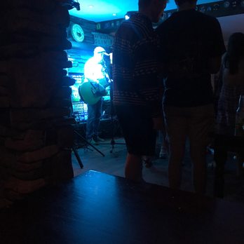 Harp and Hound Irish Pub - Late night live music - Pubs Near Me - Mystic, Connecticut Harp and Hound Irish Pub - Late night live music - Pubs Near Me - Mystic, Connecticut
