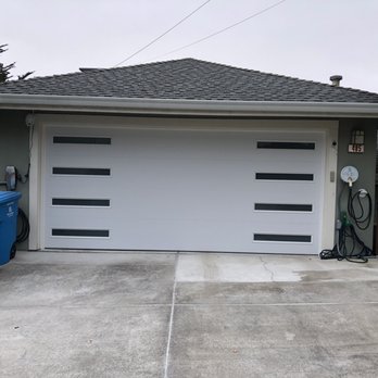Affordable Garage Doors - Finished - Garage Door Services Near Me Affordable Garage Doors - Finished - Garage Door Services Near Me