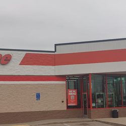 AutoZone - AutoZone in Auburn, ME