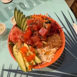 Kahuna