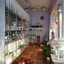 Photo of Kranz- und Blumenbinderei Hörmann