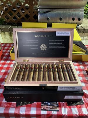 western tobacco san pedro Classic Tobacco, 28390 S Western Ave, Rancho Palos Verdes, CA 90275, US