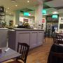Photo of Le Mirador