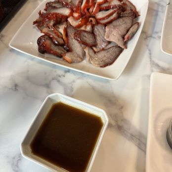 Far East Fusion - Char Siu (Bbq sweet pork) - Asian Fusion Near Me - Palm Coast, Florida Far East Fusion - Char Siu (Bbq sweet pork) - Asian Fusion Near Me - Palm Coast, Florida
