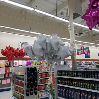 99 Cents Only Stores - Discount Store Near Me - Scottsdale, Arizona