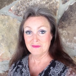 Heal and Hope Counseling Services - Clinician: Glyndora Condon L.P.C., Licensed Professional Counselor.