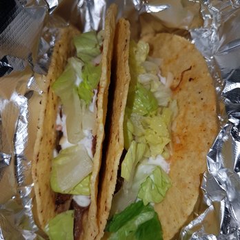 Mumma's Burritos - Mexican Near Me - Brampton, Ontario