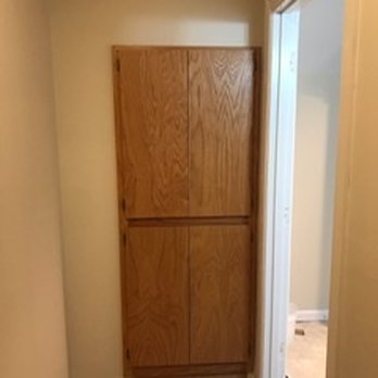 Legacy Remodeling - Before - General Contractors Near Me Legacy Remodeling - Before - General Contractors Near Me
