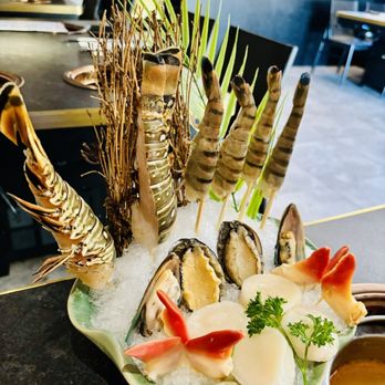 MooMoo Hot Pot - Hot Pot Near Me - Irvine, California