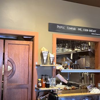 Duckfat - New American Near Me - Portland, Maine Duckfat - New American Near Me - Portland, Maine