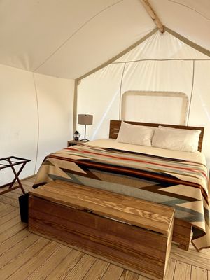 ULUM Moab by null ULUM Moab by null