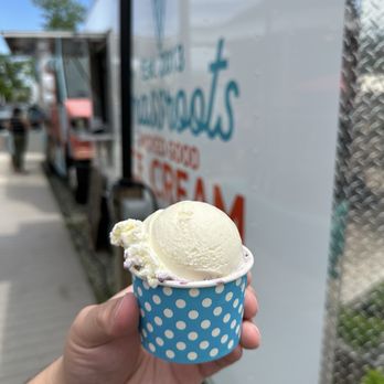GastroPark - Food Trucks Near Me - West Hartford, Connecticut GastroPark - Food Trucks Near Me - West Hartford, Connecticut