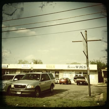 Sunny Wigs - Wigs Near Me - Austin, Texas Sunny Wigs - Wigs Near Me - Austin, Texas