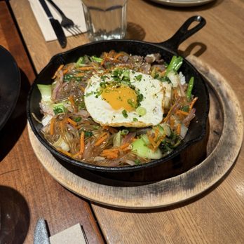 Surisan - Korean Near Me - San Francisco, California Surisan - Korean Near Me - San Francisco, California