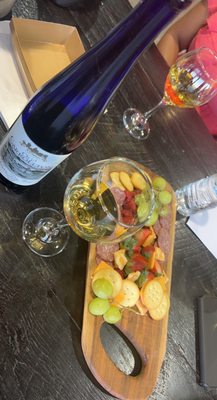 Ole' Orleans Wines and Spirits by null