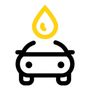 Photo of M Oil  Mobile Brake Repair & Oil Changes