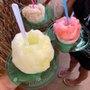 Photo of Daesy's Tropical Sno