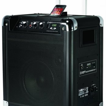 Kelowna Sound Rentals - Party Supplies Near Me Kelowna Sound Rentals - Party Supplies Near Me