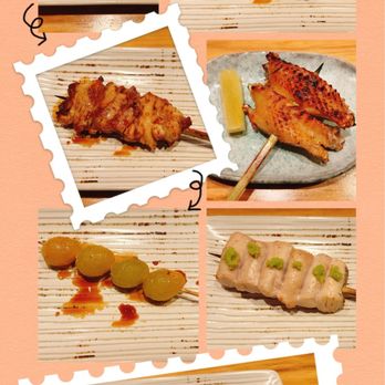 Sumibiyakitori Kidori - Japanese Near Me - Arcadia, California Sumibiyakitori Kidori - Japanese Near Me - Arcadia, California