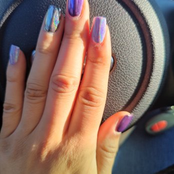 Ocean Luxury Nails and Spa - Nail Salons Near Me - Phoenix, Arizona Ocean Luxury Nails and Spa - Nail Salons Near Me - Phoenix, Arizona