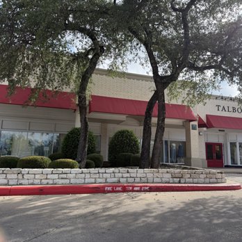 Arboretum Market - Shopping Centers Near Me - Austin, Texas Arboretum Market - Shopping Centers Near Me - Austin, Texas