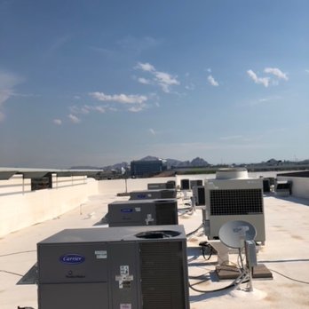 CW Air Conditioning & Heating - Heating & Air Conditioning/HVAC Near Me - Scottsdale, Arizona CW Air Conditioning & Heating - Heating & Air Conditioning/HVAC Near Me - Scottsdale, Arizona