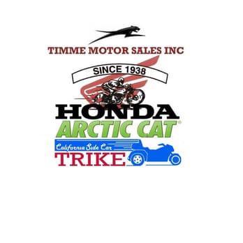 Timme Motor Sales - Motorcycle Dealers Near Me - Pueblo, Colorado Timme Motor Sales - Motorcycle Dealers Near Me - Pueblo, Colorado