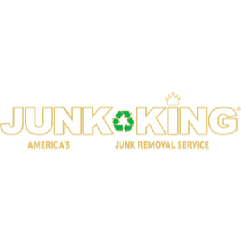 Junk King Kent - Junk Removal & Hauling Near Me - Auburn, Washington Junk King Kent - Junk Removal & Hauling Near Me - Auburn, Washington