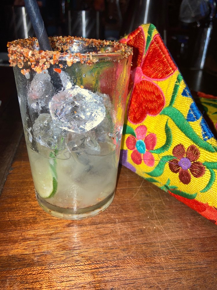 THE PASTRY WAR CLOSED Updated April 2024 315 Photos & 324 Reviews 310 Main St, Houston