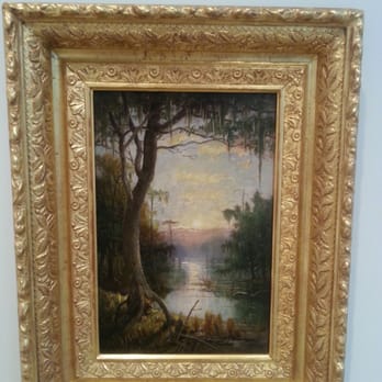 Florence County Museum - Featured in the Wright Collection Gallery. - Museums Near Me - Florence, South Carolina Florence County Museum - Featured in the Wright Collection Gallery. - Museums Near Me - Florence, South Carolina
