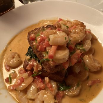 Marlow's Tavern - Shrimp and Grits - Burgers Near Me - Tucker, Georgia Marlow's Tavern - Shrimp and Grits - Burgers Near Me - Tucker, Georgia