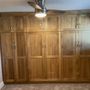Photo of Lost Creek Cabinetry
