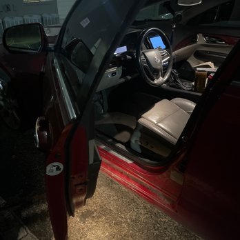 Under Lock & Key - Dallas - Tech unlocked my vehicle - Keys & Locksmiths Near Me - Dallas, Texas Under Lock & Key - Dallas - Tech unlocked my vehicle - Keys & Locksmiths Near Me - Dallas, Texas