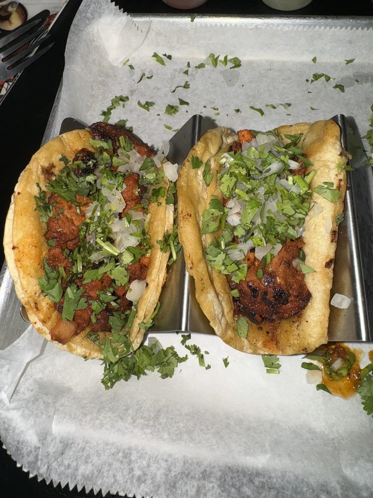 DON JULIO Updated October 2024 29 Photos & 22 Reviews 837 Kings