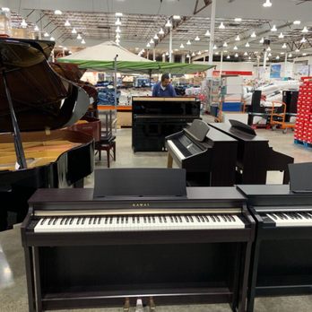 West Coast Piano Movers - Pickup Baby Grands and Uprights! - Piano Services Near Me West Coast Piano Movers - Pickup Baby Grands and Uprights! - Piano Services Near Me
