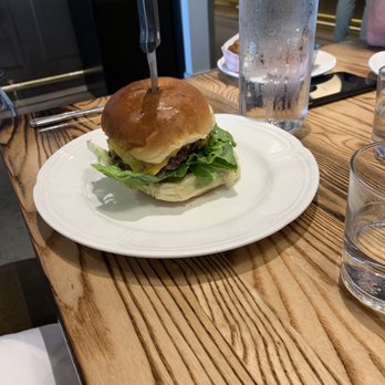 Sacred Beast - Burger - Bars Near Me - Cincinnati, Ohio Sacred Beast - Burger - Bars Near Me - Cincinnati, Ohio