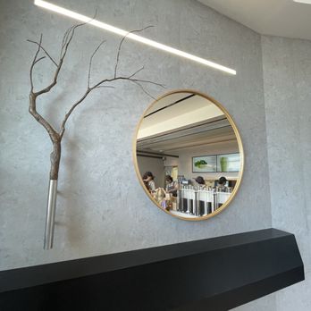 Heytea - Inside - Bubble Tea Near Me - San Diego, California