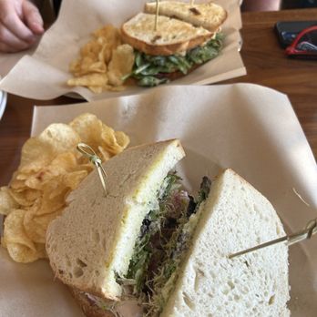 The Goat & Vine - Best sandwiches - I had to come back even though I was just here a week ago! Love the food here - Pizza Near Me - Temecula, California The Goat & Vine - Best sandwiches - I had to come back even though I was just here a week ago! Love the food here - Pizza Near Me - Temecula, California