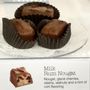 Photo of See's Candies