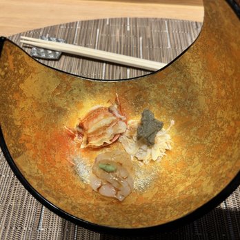 Amaterasu Sushi - Sushi Bars Near Me - Honolulu, Hawaii