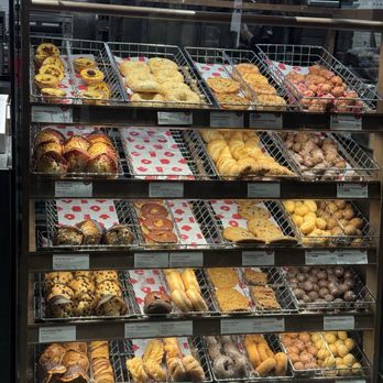 Tim Hortons - Coffee & Tea Near Me - Rocky View County, Alberta