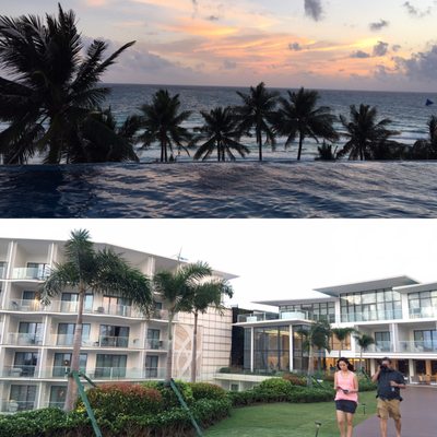 The Lind Boracay by null