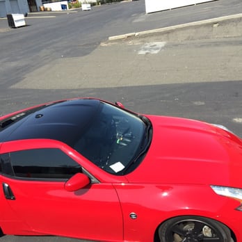 My Car Autosport - They do the vinyl wrap also cheap price but great quality. Contract Quoc for an appointment, he is awesome. - Auto Repair Near Me - San Jose, California My Car Autosport - They do the vinyl wrap also cheap price but great quality. Contract Quoc for an appointment, he is awesome. - Auto Repair Near Me - San Jose, California