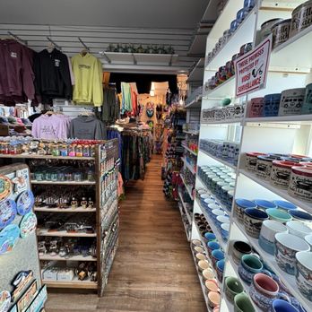 Access 16 Beach Shoppe - Accessories Near Me - Wrightsville Beach, North Carolina Access 16 Beach Shoppe - Accessories Near Me - Wrightsville Beach, North Carolina