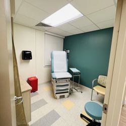 PrimeDoc
