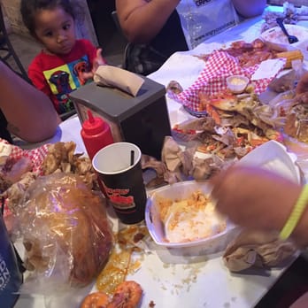 Angry Crab Shack - Seafood Near Me - Mesa, Arizona Angry Crab Shack - Seafood Near Me - Mesa, Arizona